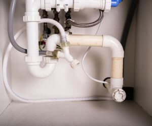 About Emergency plumbing pros Bangor, MI